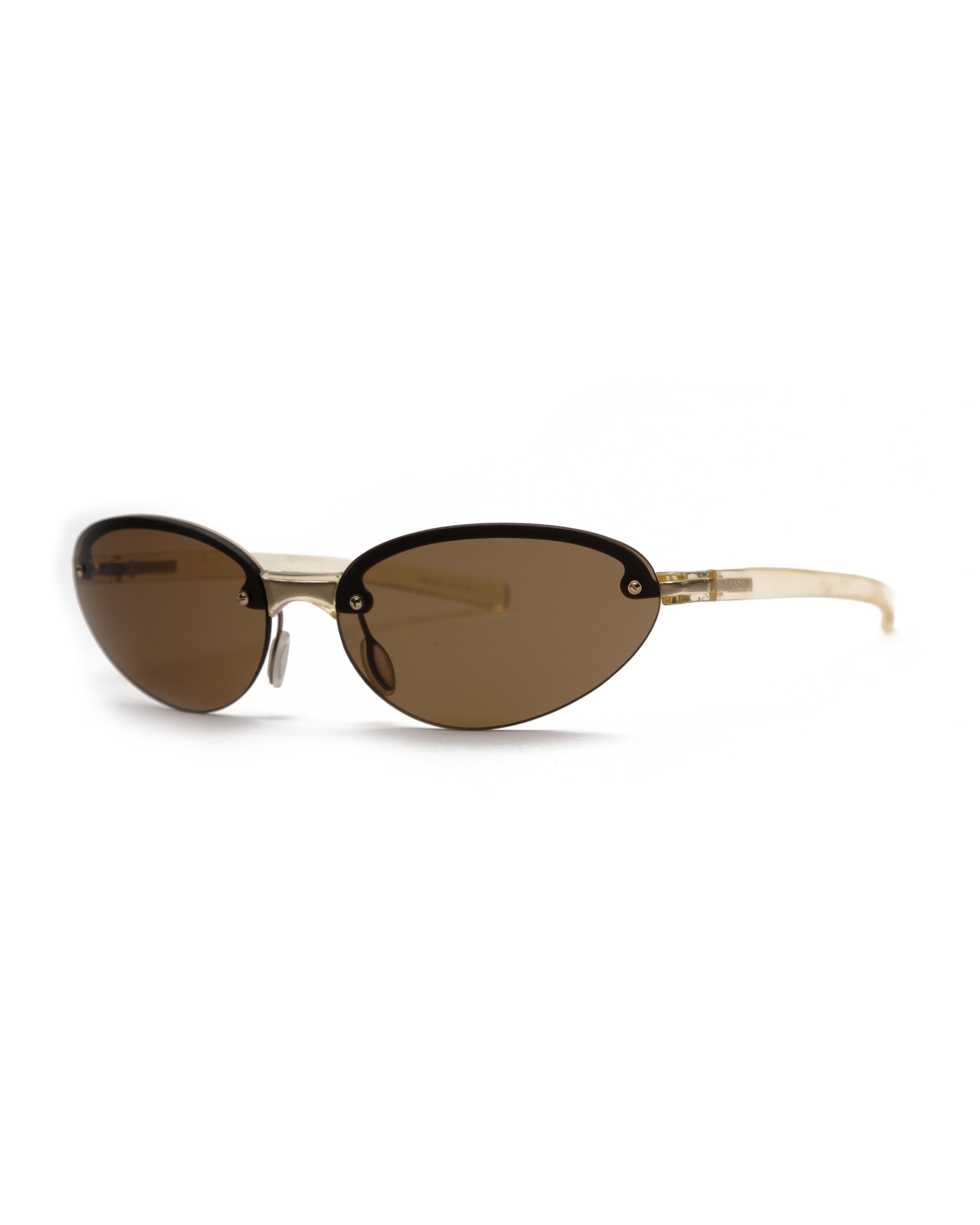 https://cdn.shopify.com/s/files/1/0818/5459/5398/files/Prada9_a1146c84-92f3-4076-8f26-3b3c04b9d495.jpg?v=1784208109
