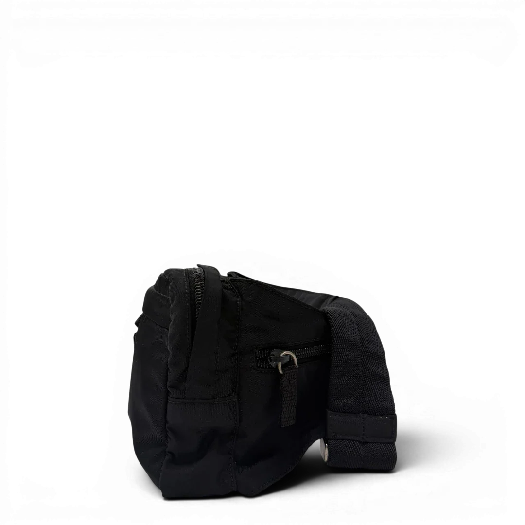 https://cdn.shopify.com/s/files/1/0564/9376/8855/files/Prada_Bauchtasche___Gurteltasche_aus_Nylon_schwarz_vintage7767.webp?v=1780487354