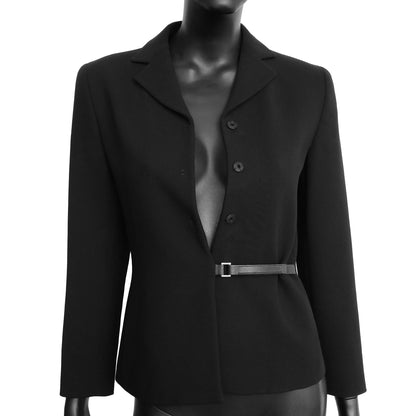 https://images.squarespace-cdn.com/content/v1/673cad159307f210013ba2f7/51e57836-604e-466a-80e4-4a5301a50e6b/Prada_FW1999_BuckleStrapWoolBlazer2_6.jpg