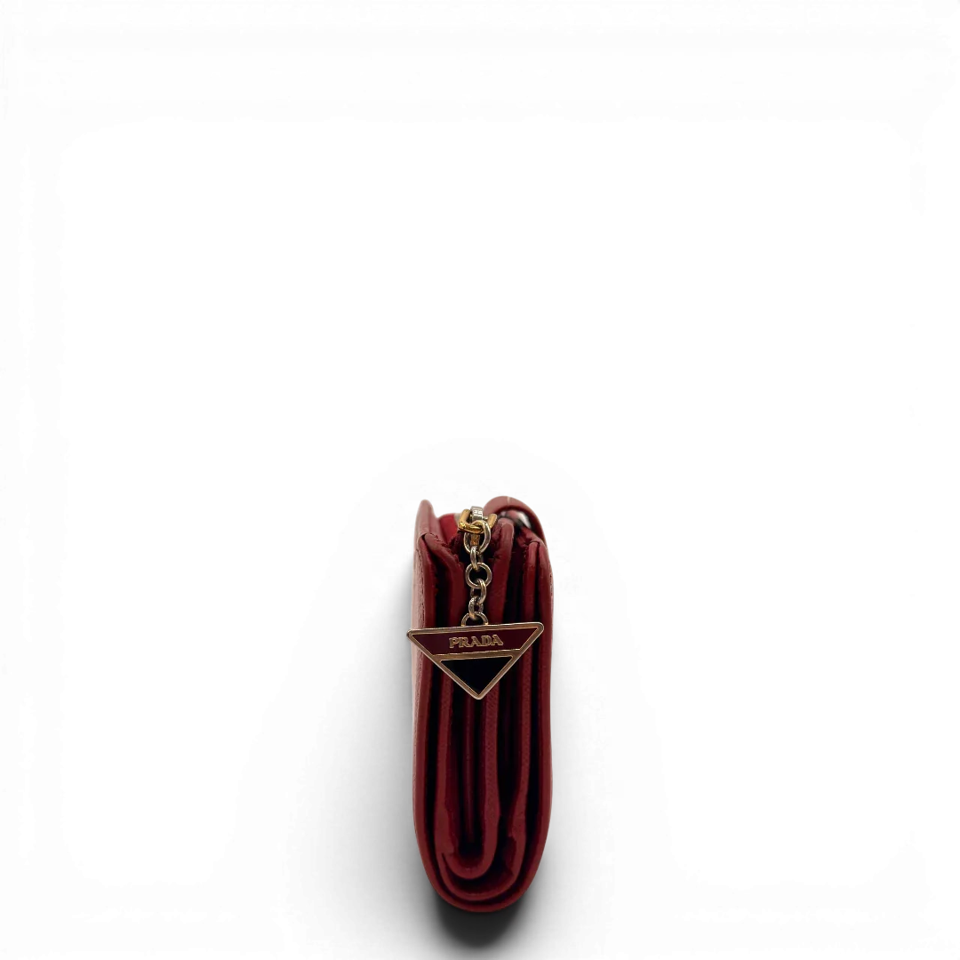 https://cdn.shopify.com/s/files/1/0564/9376/8855/files/Prada_Geldbeutel_Zip_auf_Saffiano_Leder_rot_3.webp?v=1784243608