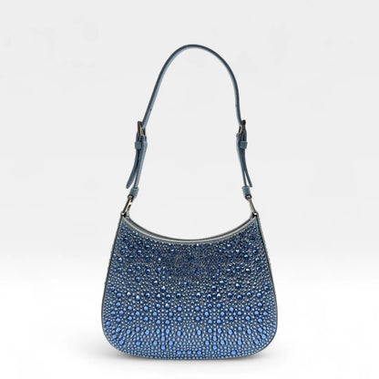 https://cdn.shopify.com/s/files/1/0564/9376/8855/files/Prada_Handtasche_Cleo_Kristall_aus_Nylon_hellblau_handbag5070_689f5855-2cb5-44ca-8b08-44c3f2b4b5c1.webp?v=1761263519