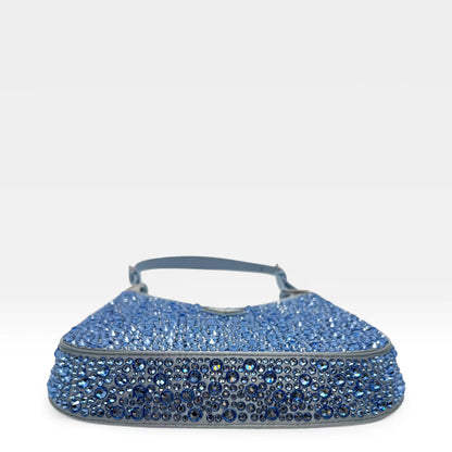 https://cdn.shopify.com/s/files/1/0564/9376/8855/files/Prada_Handtasche_Cleo_Kristall_aus_Nylon_hellblau_handbag5071_adaf565a-6ad1-4bcd-acb0-57969018e160.webp?v=1761263457