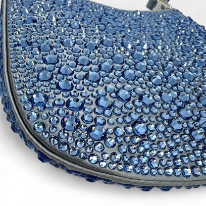 https://cdn.shopify.com/s/files/1/0564/9376/8855/files/Prada_Handtasche_Cleo_Kristall_aus_Nylon_hellblau_handbag5074_50f3a92d-1ea7-4bfe-90b5-1d19c2f2d486.webp?v=1761263458