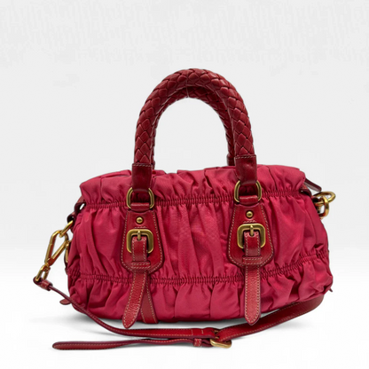 https://cdn.shopify.com/s/files/1/0564/9376/8855/files/Prada_Handtasche_Pocono_aus_Nylon_pink_second_hand_designer_handbag3385.webp?v=1757505526