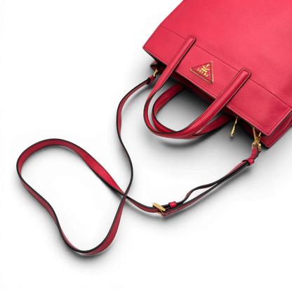 https://cdn.shopify.com/s/files/1/0564/9376/8855/files/Prada_Handtasche_Triple_Pocket_aus_Leder_rot_13.webp?v=1784794267