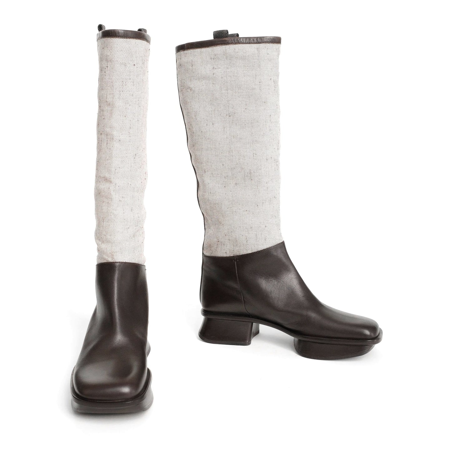 Prada_SS1999_CanvasSplitSoleBoots_6.jpg