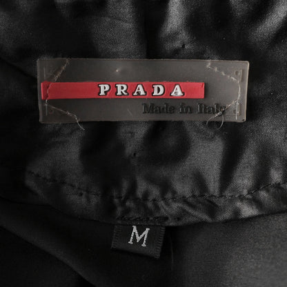 Prada SS 1999 | Medium, Grey