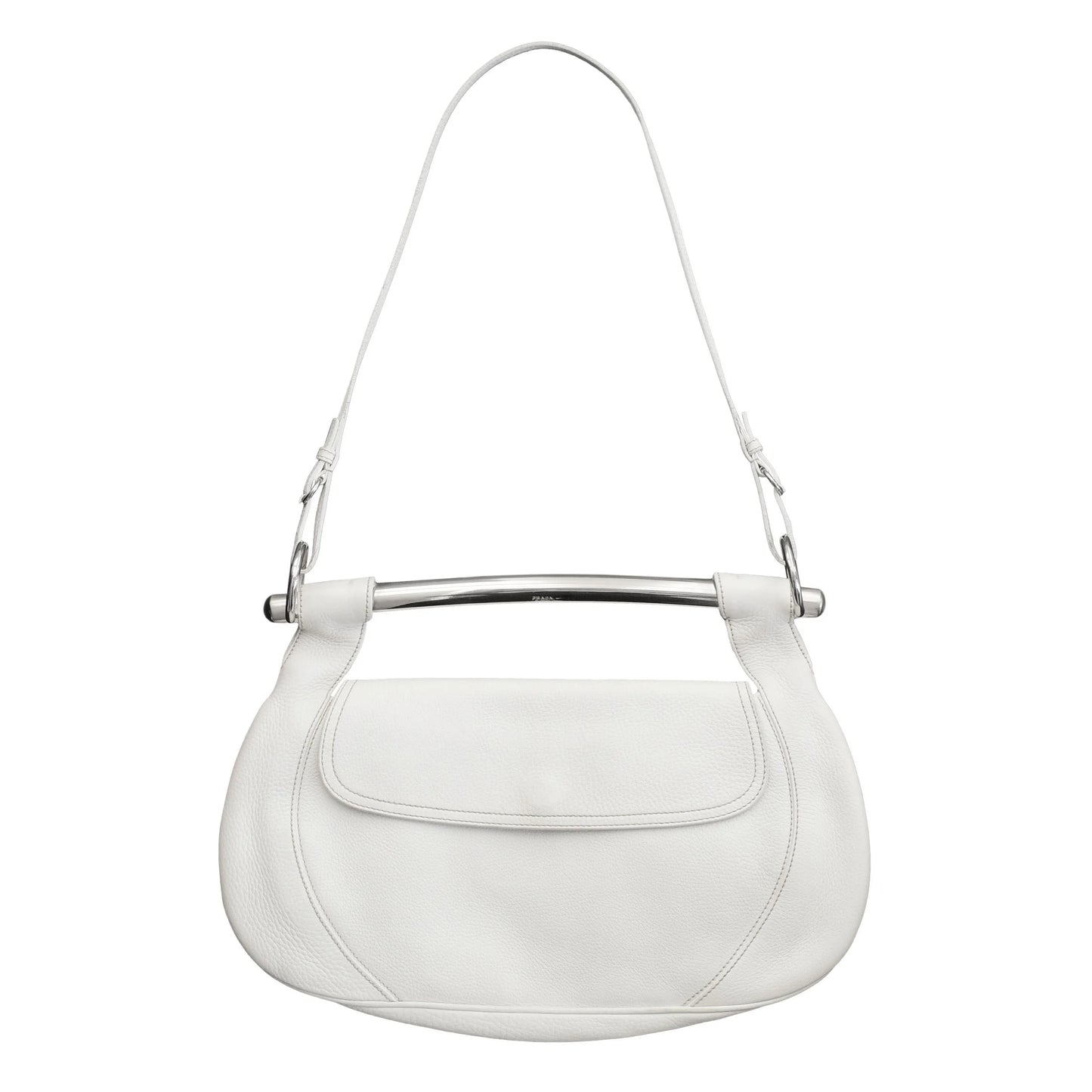 https://images.squarespace-cdn.com/content/v1/673cad159307f210013ba2f7/1ece007e-97bf-41f5-9f6a-2dba9ba7fc73/Prada_SS2003_WhiteVitelloDainoLeatherMetalBarBag_1b.jpg