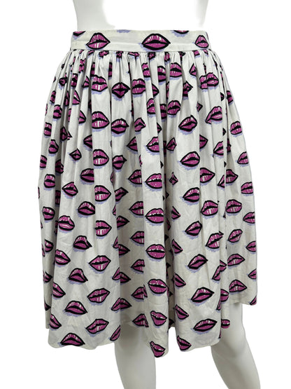 https://cdn.shopify.com/s/files/1/0900/2729/5066/files/Prada_S_S_2017_Lips_Skirt.jpg?v=1771346446