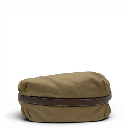 https://cdn.shopify.com/s/files/1/0564/9376/8855/files/Prada_Schultertasche_Hobo_Croissant_aus_Nylon_beige_vintage7737.webp?v=1780487479