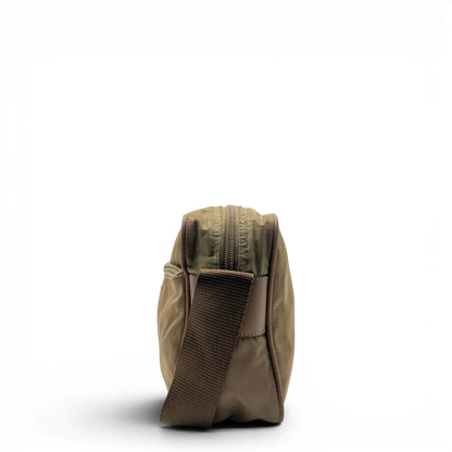 https://cdn.shopify.com/s/files/1/0564/9376/8855/files/Prada_Umhangetasche_rechteckig_small_aus_Nylon_hellbraun_3.webp?v=1782311804