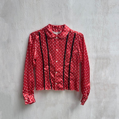 https://cdn.shopify.com/s/files/1/0932/4167/2018/files/Quxr6ZzjRiezJg5Dnbpijw_thumb_5aff.jpg?v=1770908209