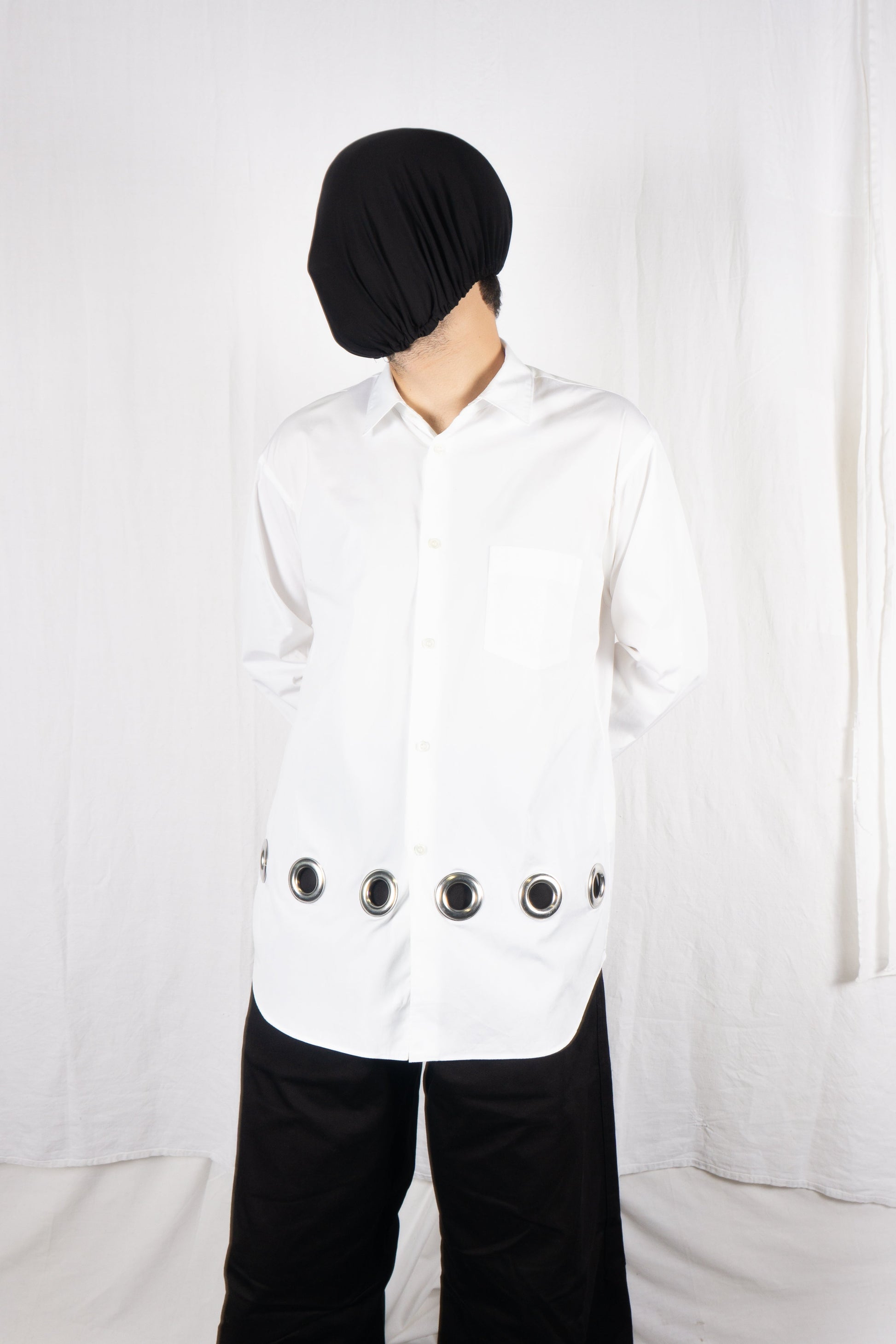 https://cdn.shopify.com/s/files/1/0821/7405/0644/files/Rings_shirt_from_Comme_des_Gar_ons_Shirt.jpg?v=1752591047