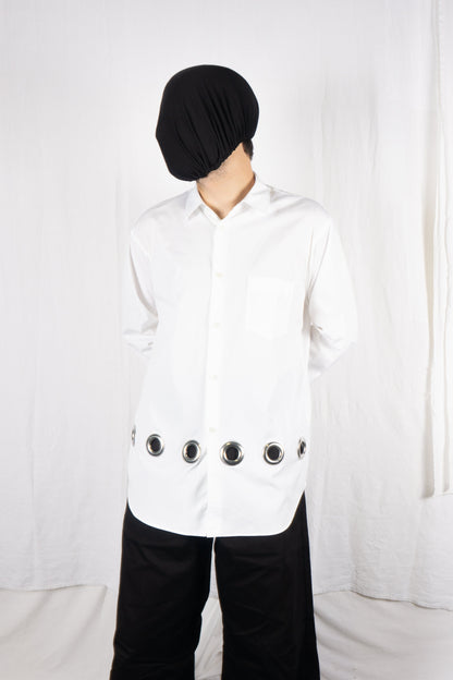 https://cdn.shopify.com/s/files/1/0821/7405/0644/files/Rings_shirt_from_Comme_des_Gar_ons_Shirt.jpg?v=1752591047