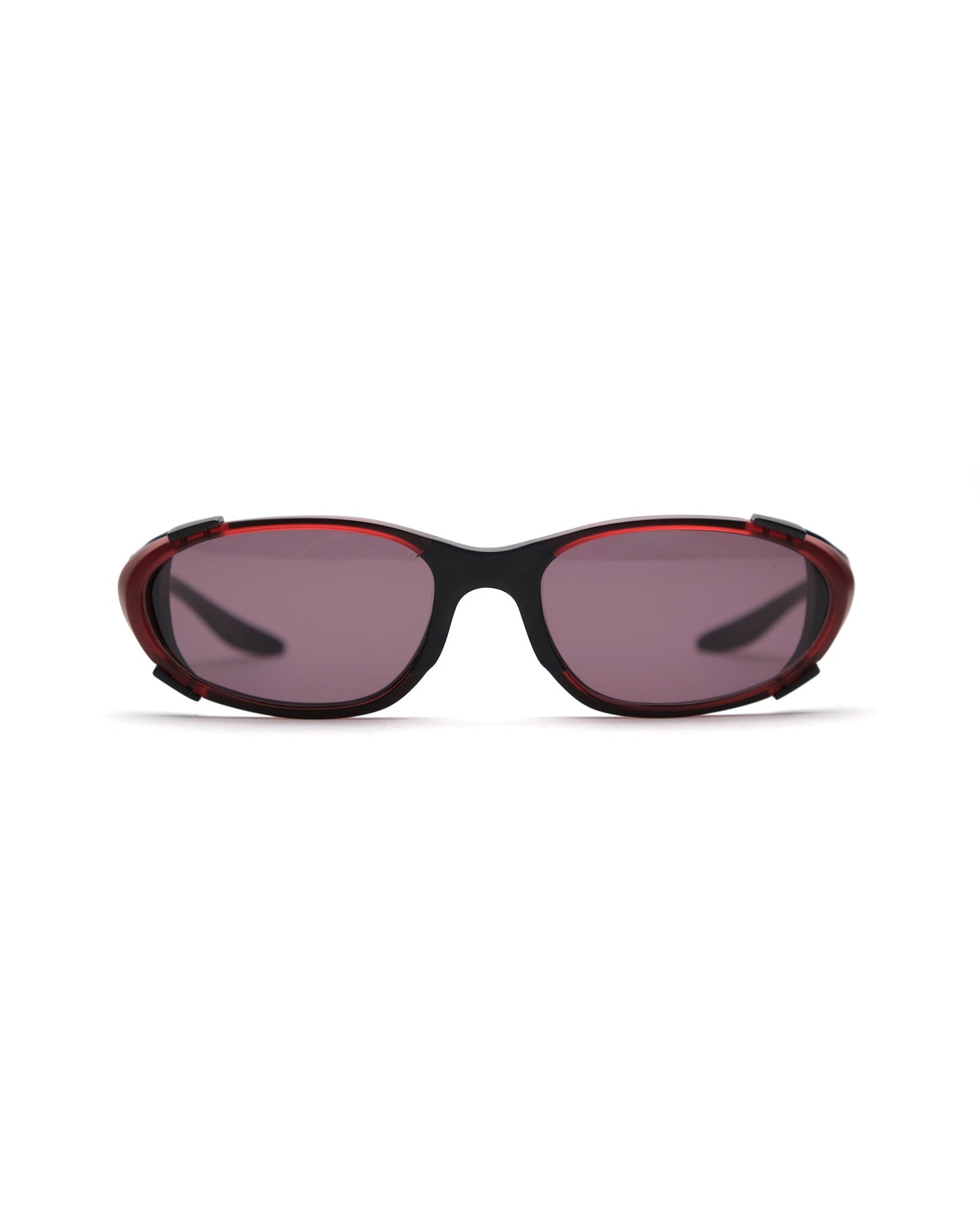 Rodenstock sport frame | O/S, Multicoloured