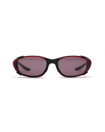 Rodenstock sport frame | O/S, Multicoloured