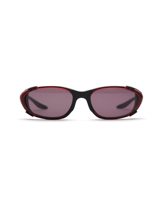 Rodenstock sport frame | O/S, Multicoloured