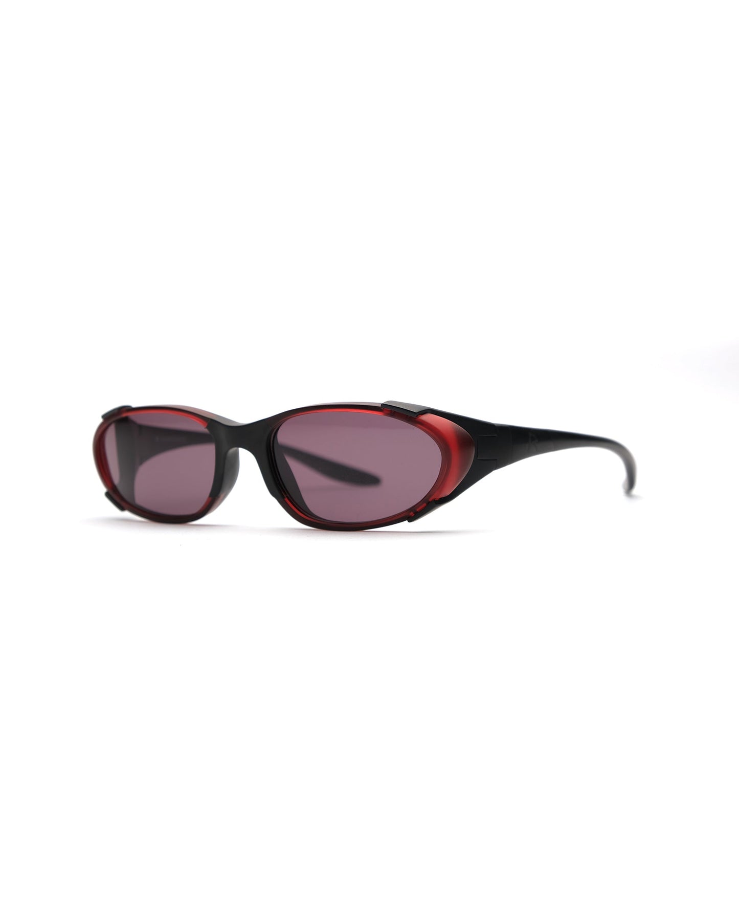 Rodenstock sport frame | O/S, Multicoloured