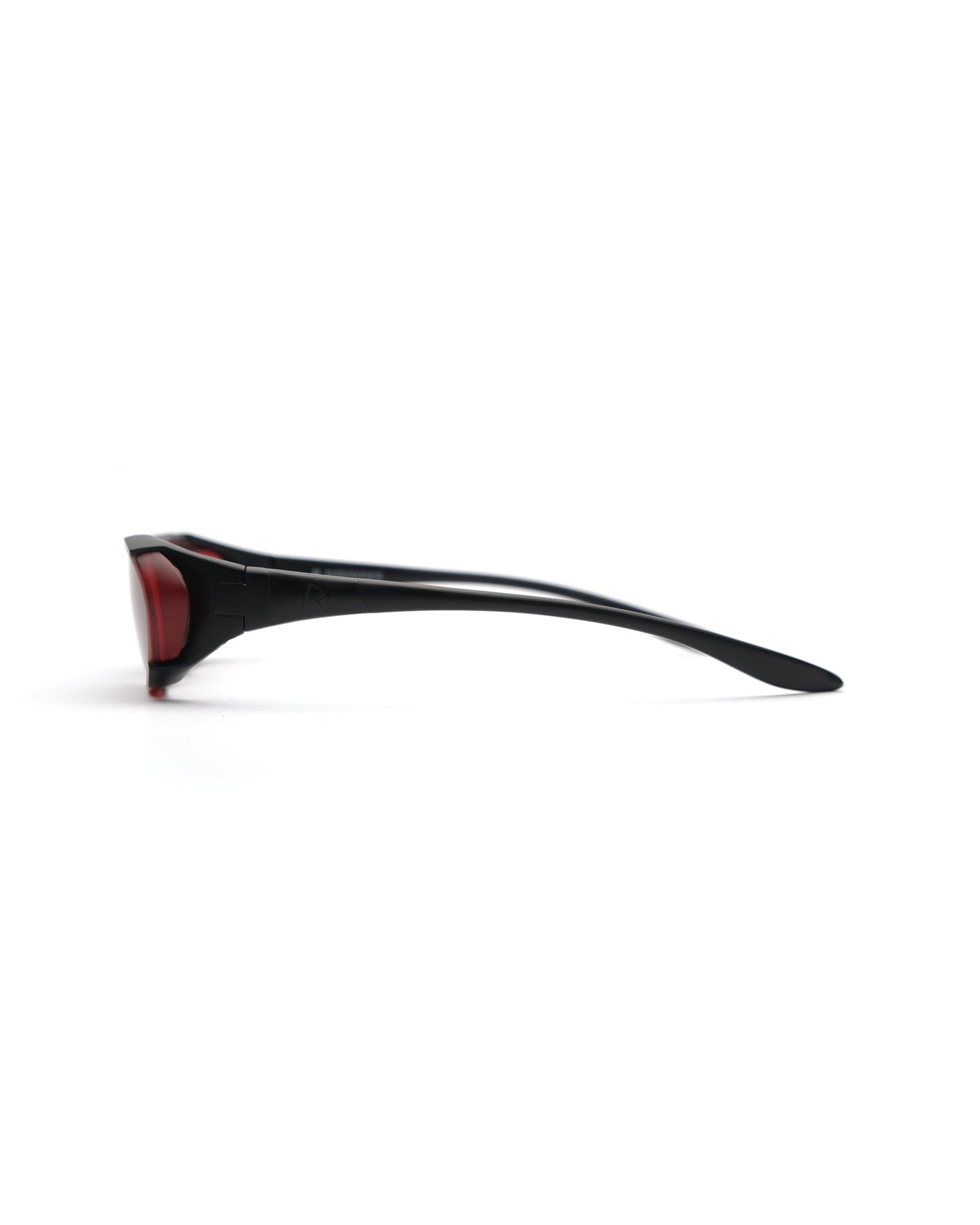 Rodenstock sport frame | O/S, Multicoloured