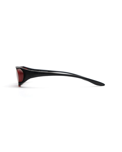 Rodenstock sport frame | O/S, Multicoloured