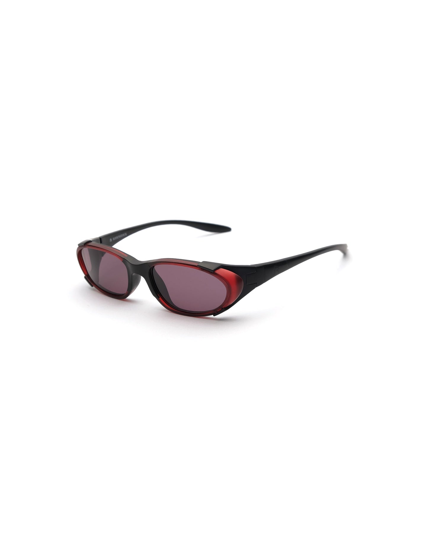 Rodenstock sport frame | O/S, Multicoloured