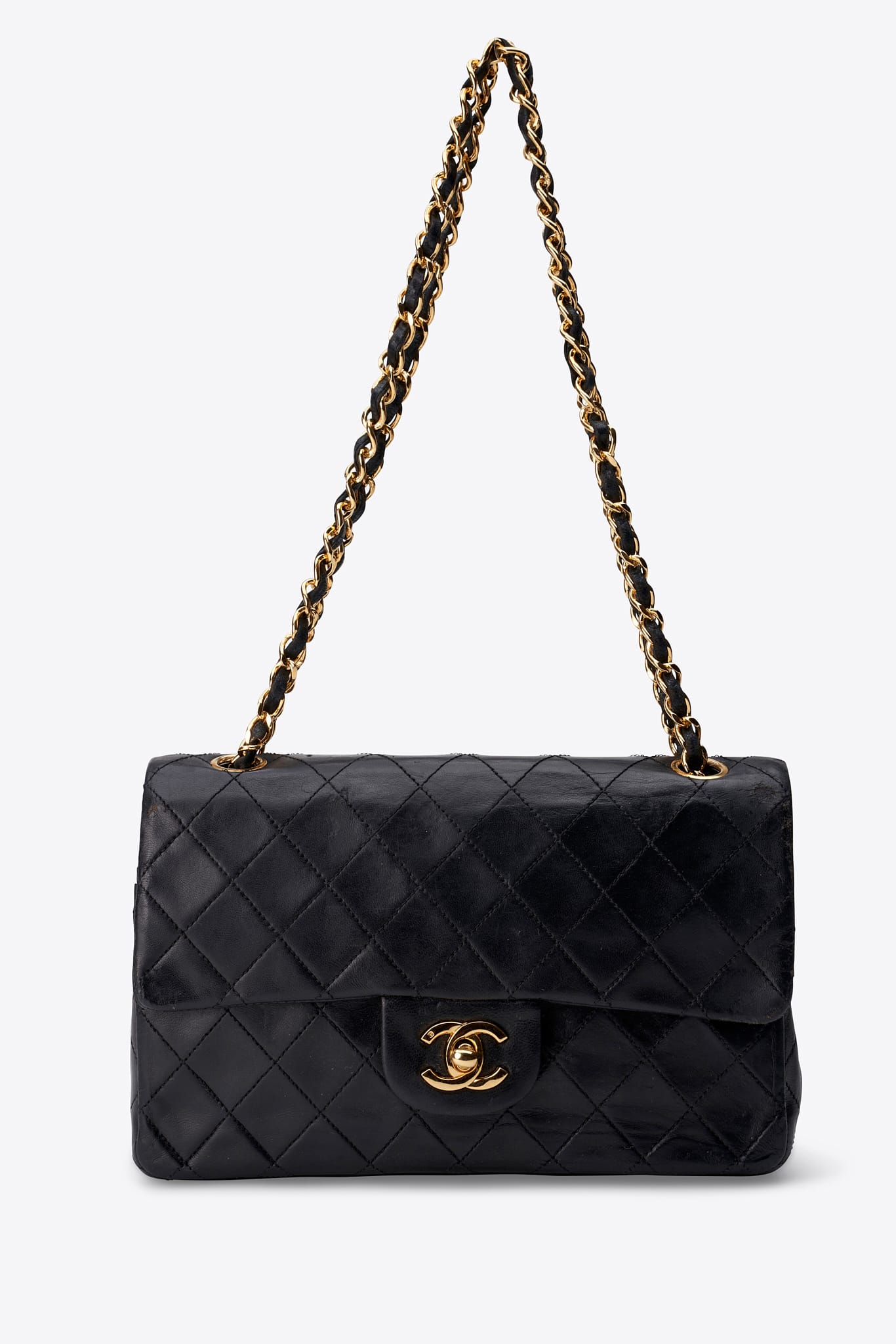 https://cdn.shopify.com/s/files/1/0669/5324/9061/files/SHE42A-01.jpg?v=1779444199