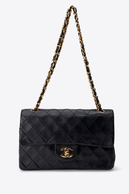 https://cdn.shopify.com/s/files/1/0669/5324/9061/files/SHE42A-01.jpg?v=1779444199