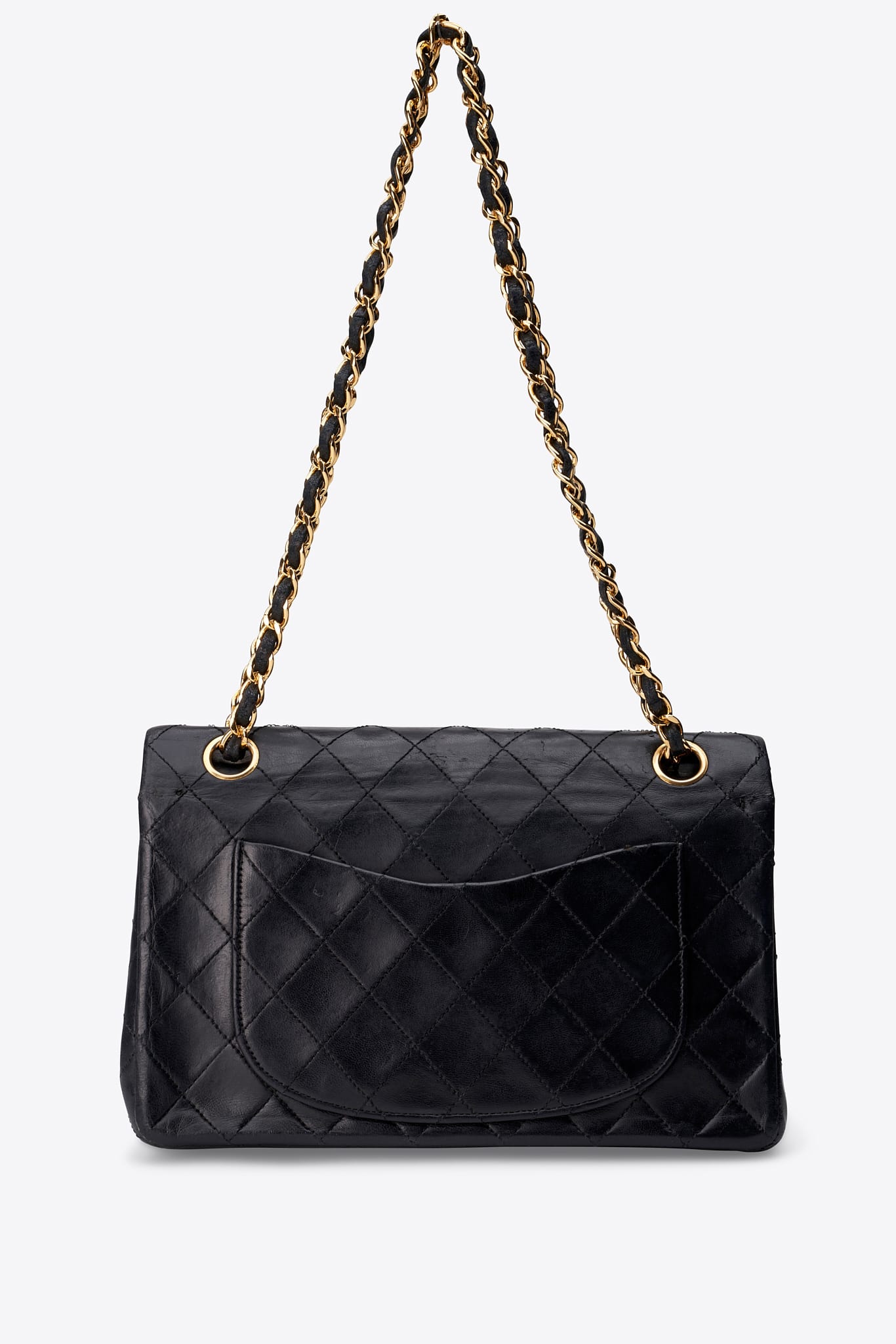 https://cdn.shopify.com/s/files/1/0669/5324/9061/files/SHE42A-02.jpg?v=1779444214