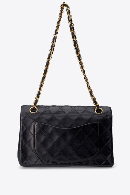 https://cdn.shopify.com/s/files/1/0669/5324/9061/files/SHE42A-02.jpg?v=1779444214