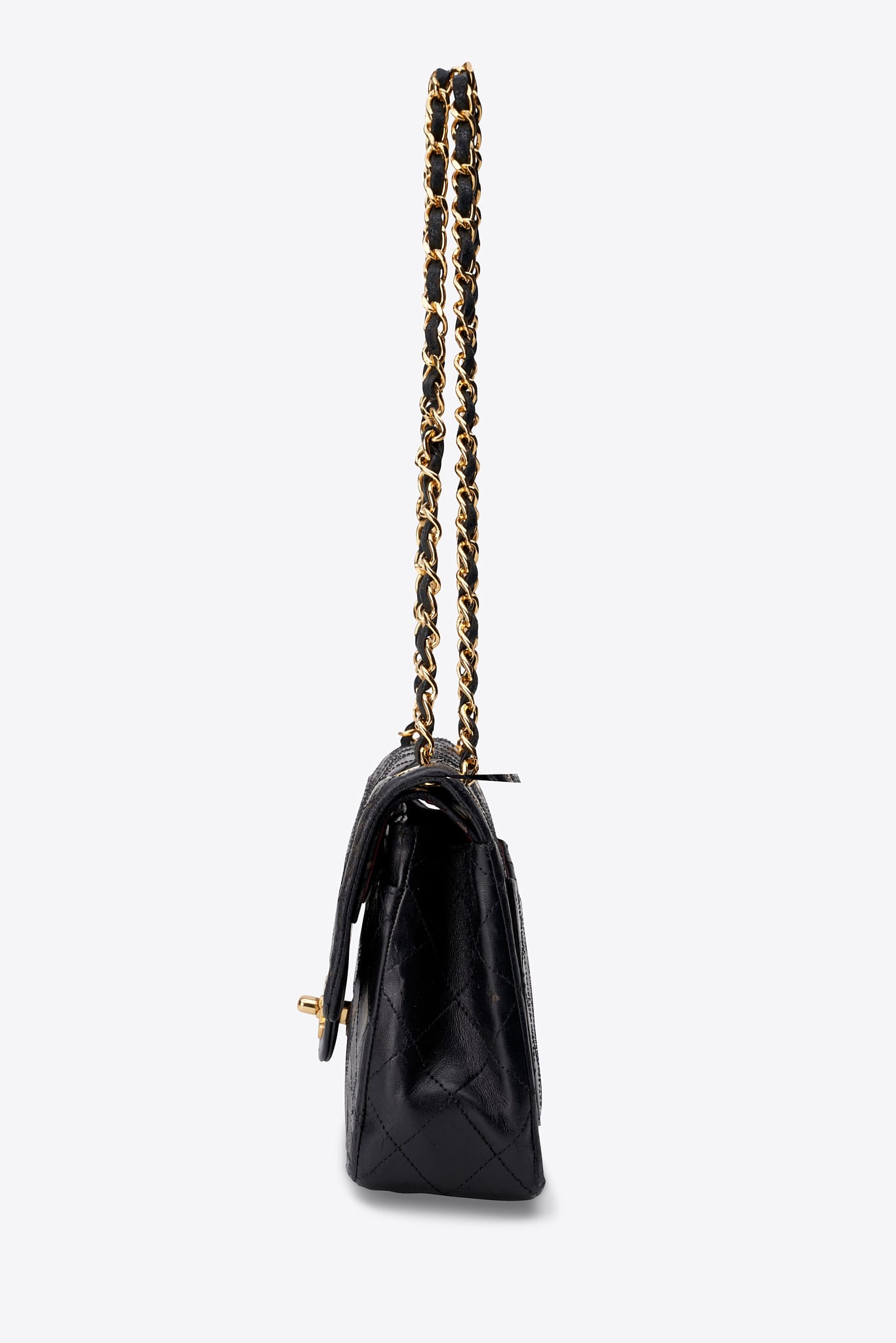 https://cdn.shopify.com/s/files/1/0669/5324/9061/files/SHE42A-03.jpg?v=1779444227