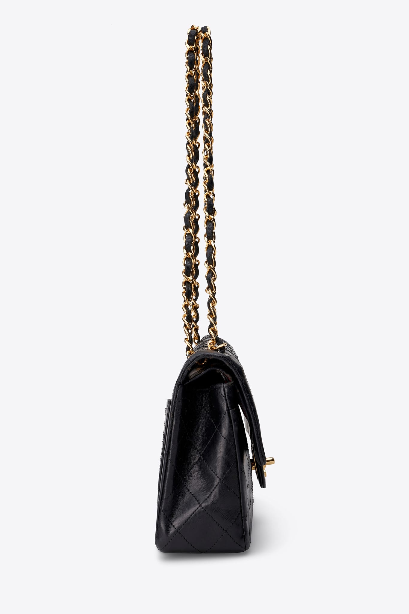 https://cdn.shopify.com/s/files/1/0669/5324/9061/files/SHE42A-04.jpg?v=1779444242