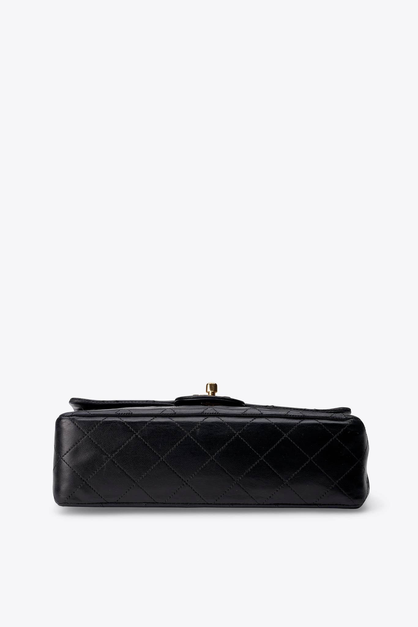 https://cdn.shopify.com/s/files/1/0669/5324/9061/files/SHE42A-05.jpg?v=1779444258