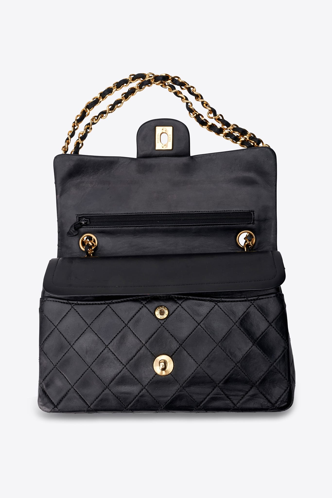 https://cdn.shopify.com/s/files/1/0669/5324/9061/files/SHE42A-06.jpg?v=1779444274