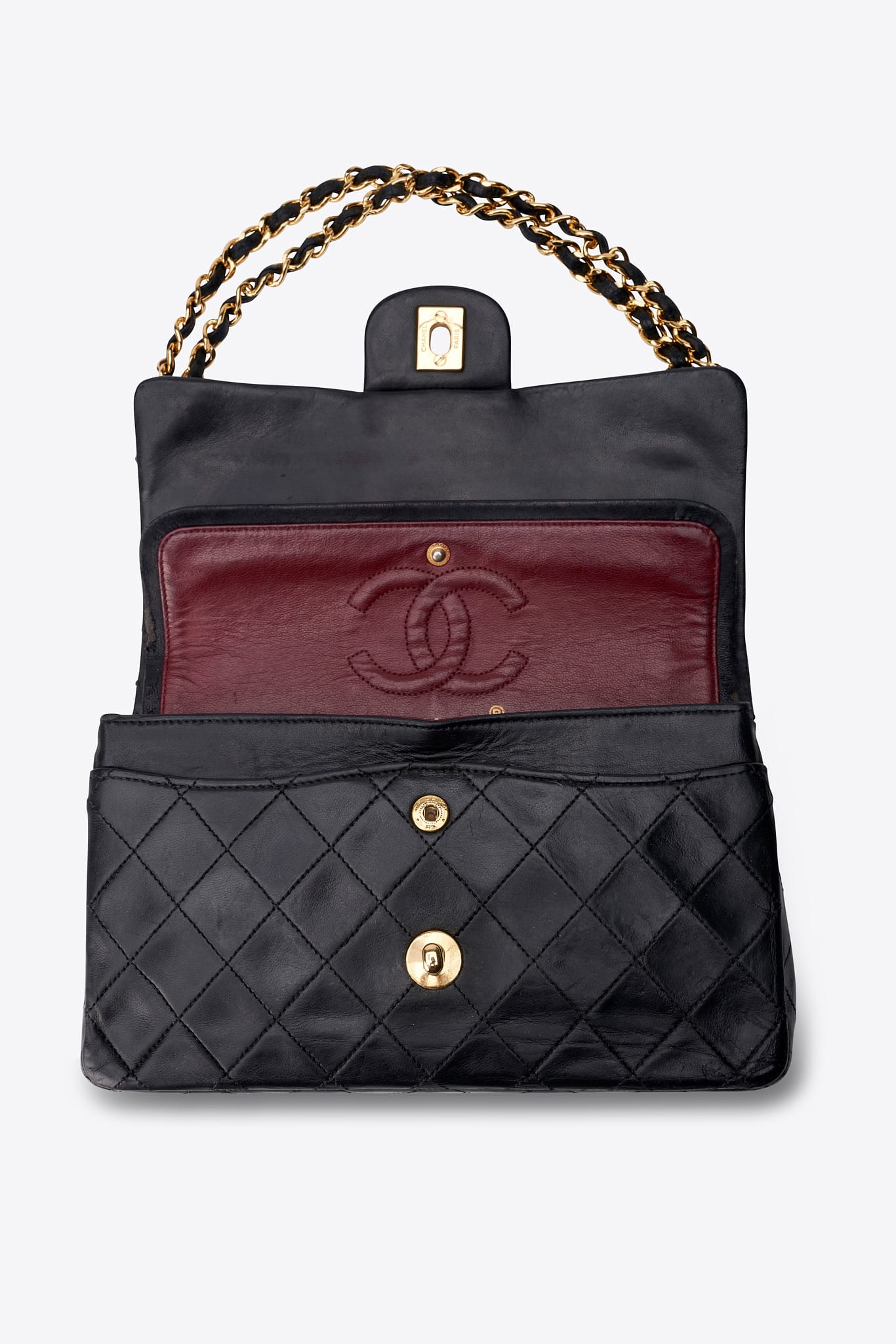 https://cdn.shopify.com/s/files/1/0669/5324/9061/files/SHE42A-07.jpg?v=1779444289