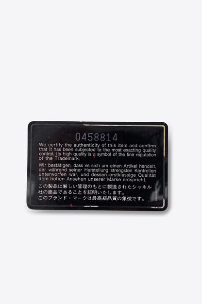 https://cdn.shopify.com/s/files/1/0669/5324/9061/files/SHE42A-13.jpg?v=1779444347