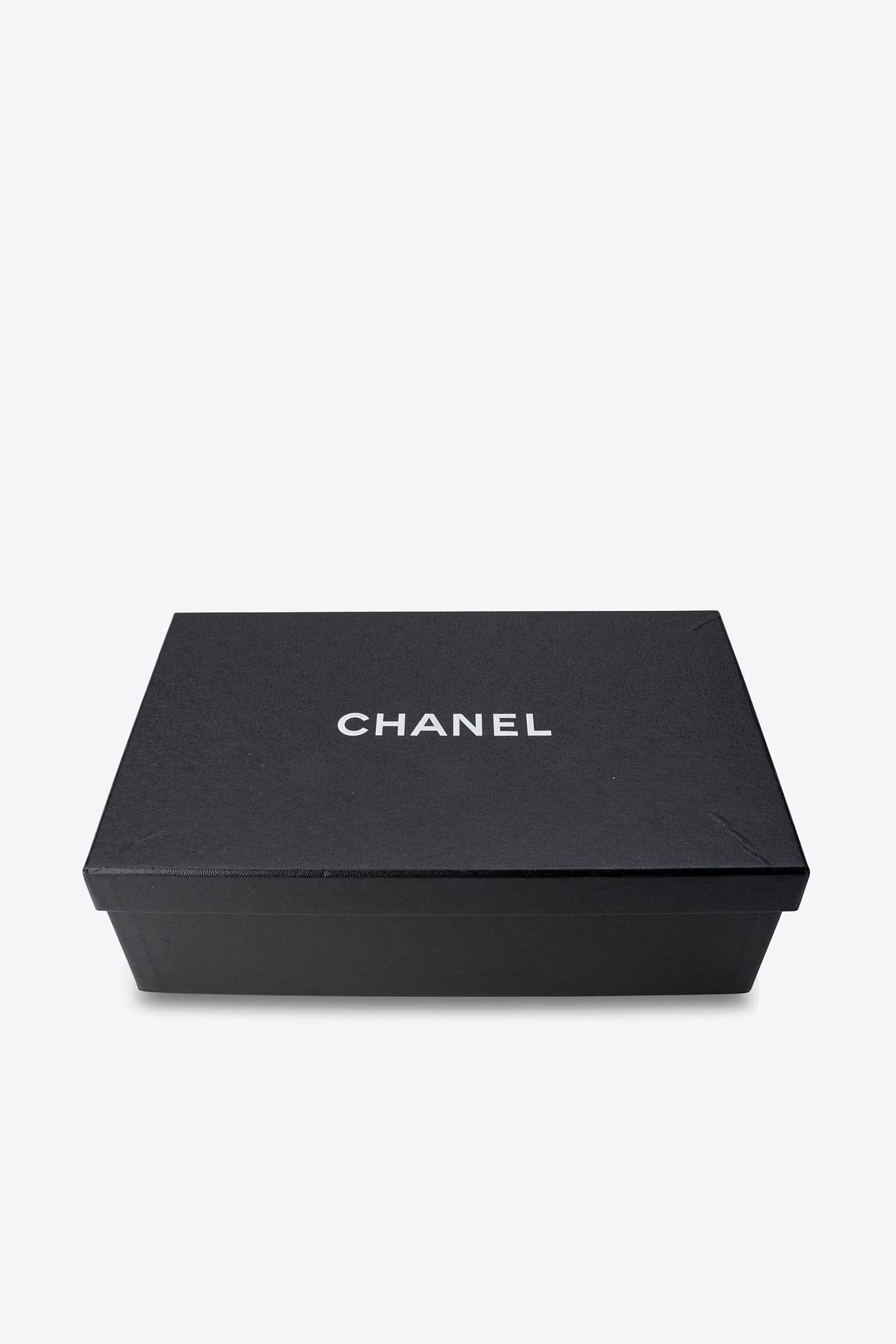 https://cdn.shopify.com/s/files/1/0669/5324/9061/files/SHE42A-15.jpg?v=1779444378