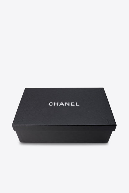 https://cdn.shopify.com/s/files/1/0669/5324/9061/files/SHE42A-15.jpg?v=1779444378