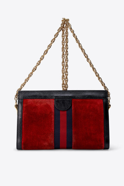 https://cdn.shopify.com/s/files/1/0669/5324/9061/files/SHE43-02.jpg?v=1779444407