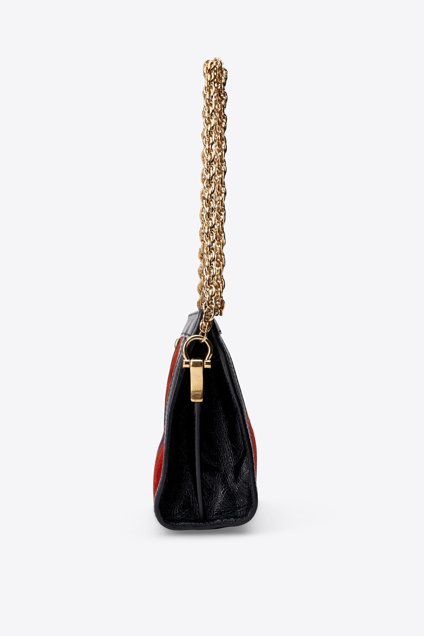 https://cdn.shopify.com/s/files/1/0669/5324/9061/files/SHE43-03.jpg?v=1779444419