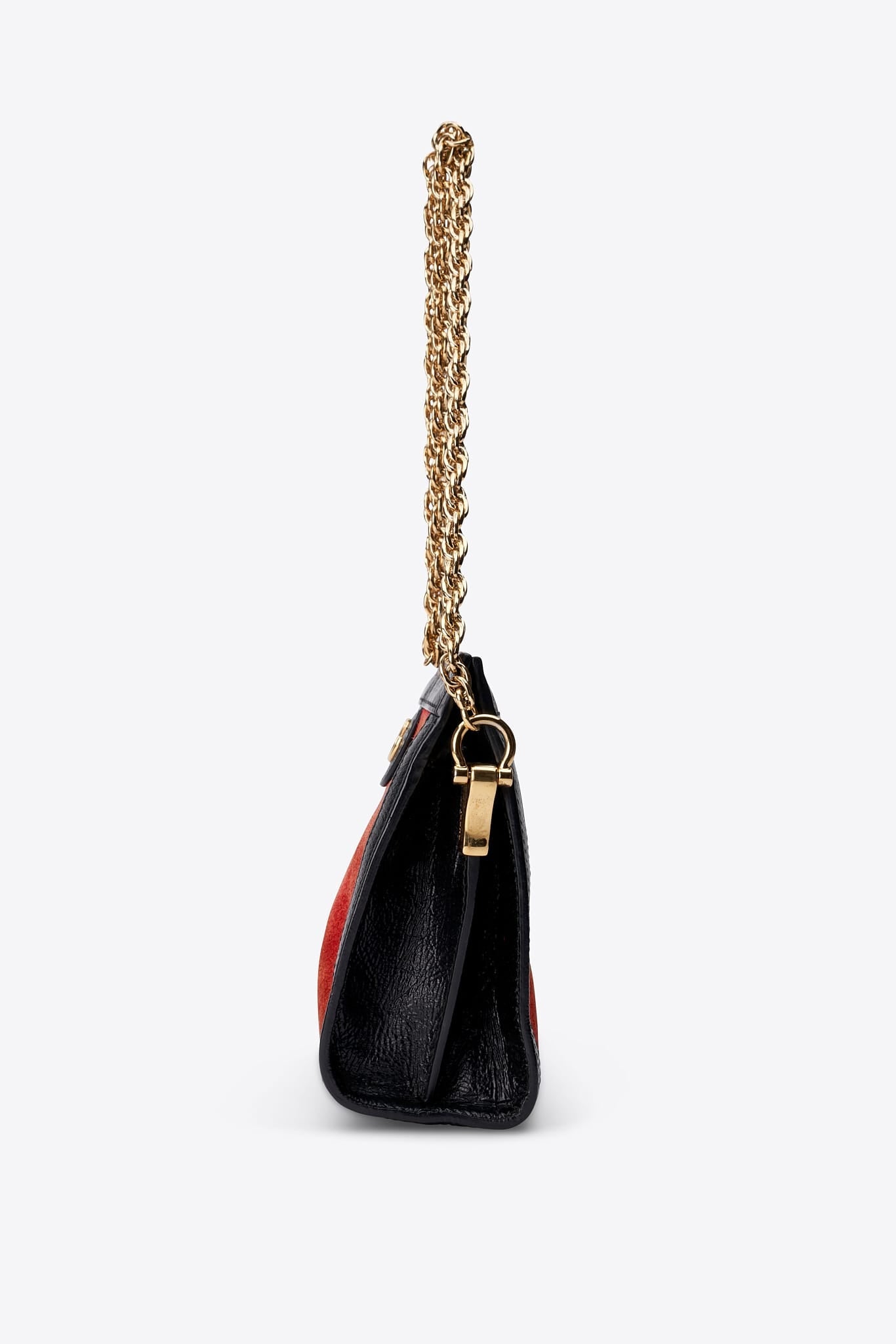 https://cdn.shopify.com/s/files/1/0669/5324/9061/files/SHE43-04.jpg?v=1779444438