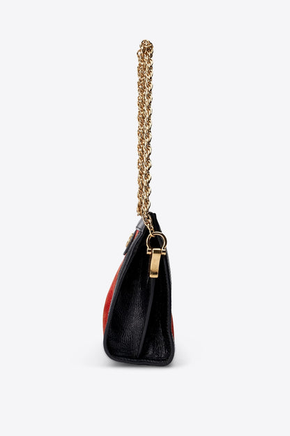 https://cdn.shopify.com/s/files/1/0669/5324/9061/files/SHE43-04.jpg?v=1779444438