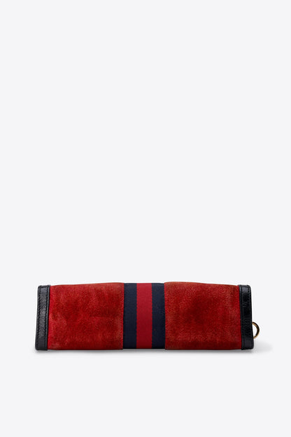 https://cdn.shopify.com/s/files/1/0669/5324/9061/files/SHE43-05.jpg?v=1779444453