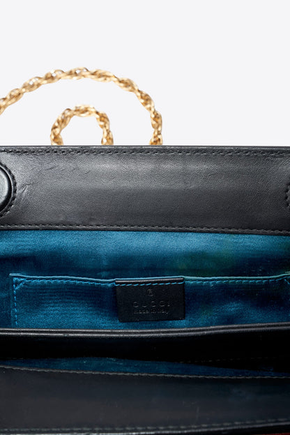 https://cdn.shopify.com/s/files/1/0669/5324/9061/files/SHE43-10.jpg?v=1779444482