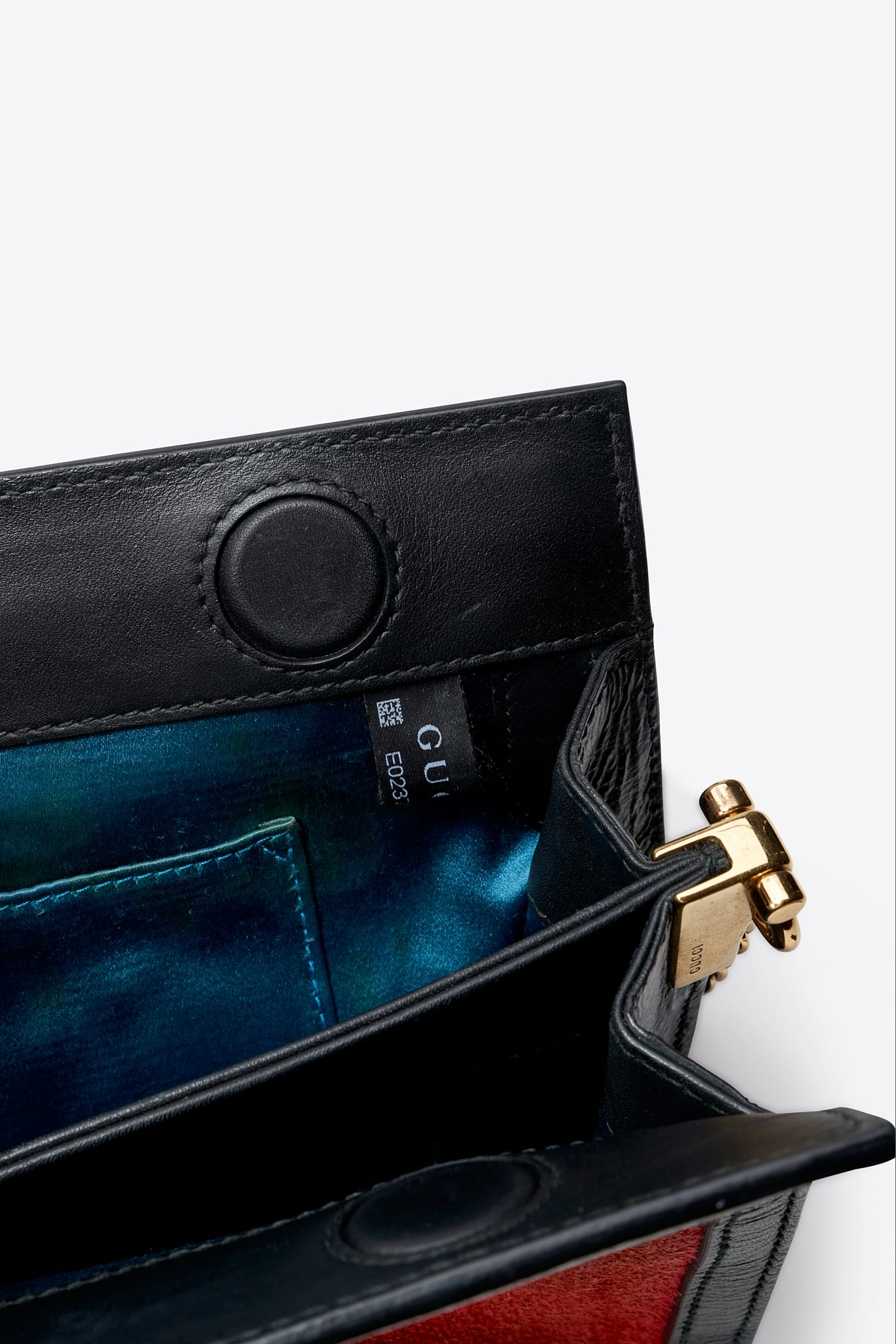 https://cdn.shopify.com/s/files/1/0669/5324/9061/files/SHE43-11.jpg?v=1779444497