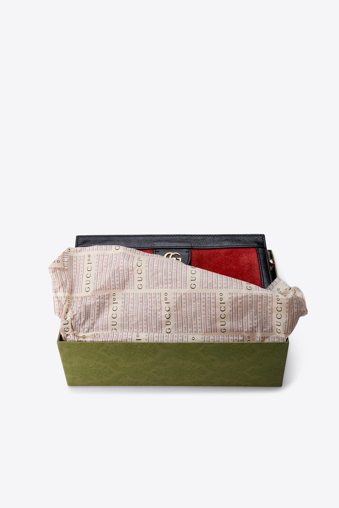 https://cdn.shopify.com/s/files/1/0669/5324/9061/files/SHE43-18.jpg?v=1779444510