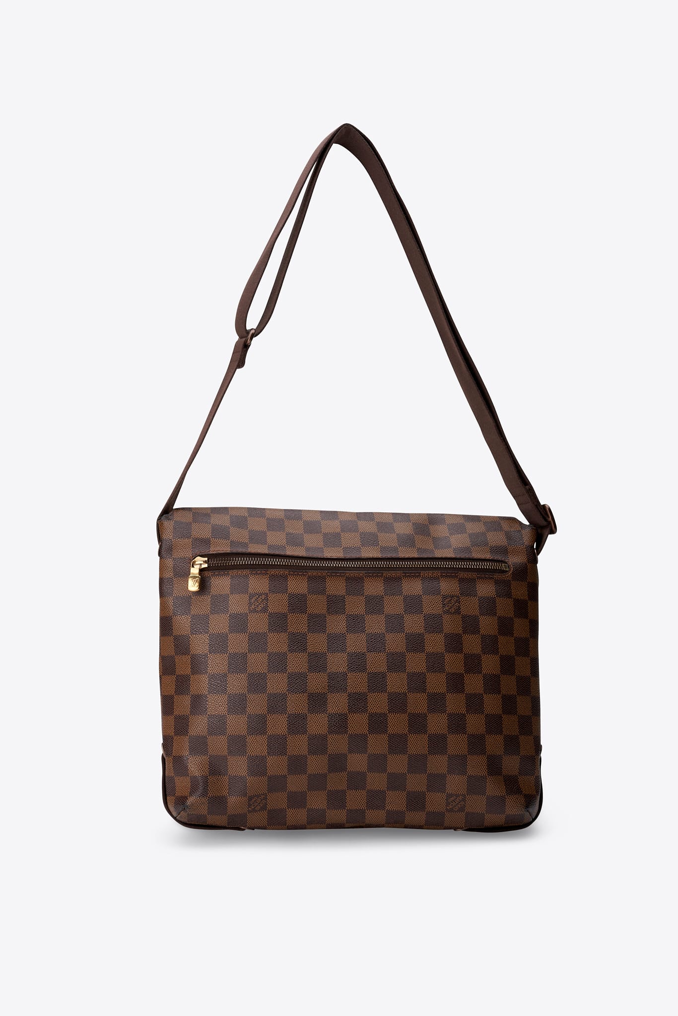 https://cdn.shopify.com/s/files/1/0669/5324/9061/files/SHE44-02.jpg?v=1779437014