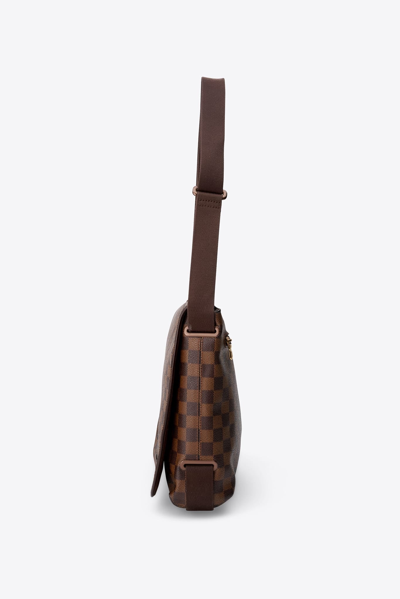 https://cdn.shopify.com/s/files/1/0669/5324/9061/files/SHE44-03.jpg?v=1779437025