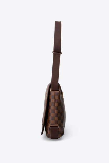 https://cdn.shopify.com/s/files/1/0669/5324/9061/files/SHE44-03.jpg?v=1779437025
