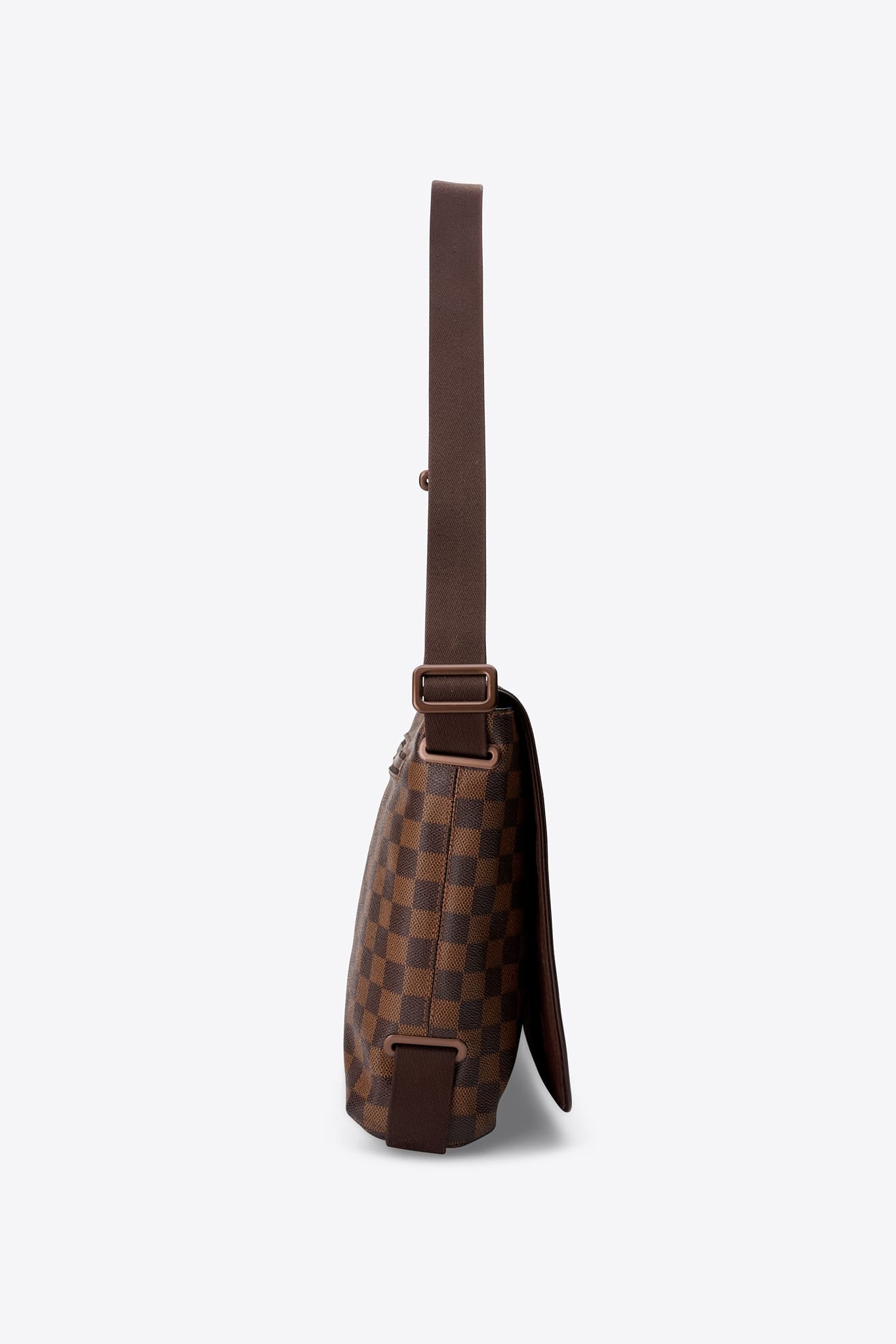 https://cdn.shopify.com/s/files/1/0669/5324/9061/files/SHE44-04.jpg?v=1779437038