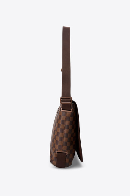 https://cdn.shopify.com/s/files/1/0669/5324/9061/files/SHE44-04.jpg?v=1779437038